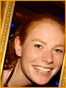 dagmar drake